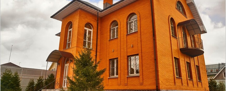 реабилитация в стационаре в Кашире
